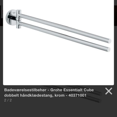 Annoncebillede