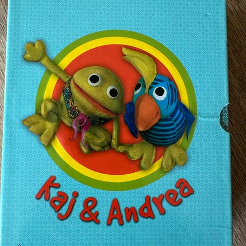 Annoncebillede