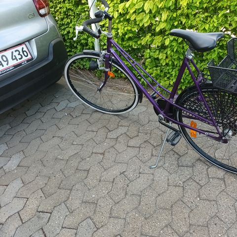 Annoncebillede
