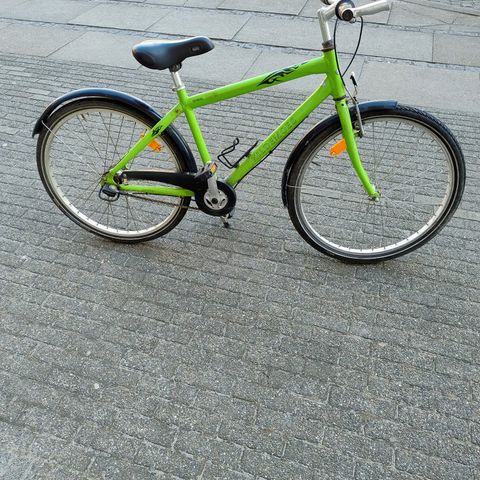 Annoncebillede