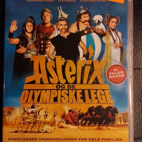 Annoncebillede