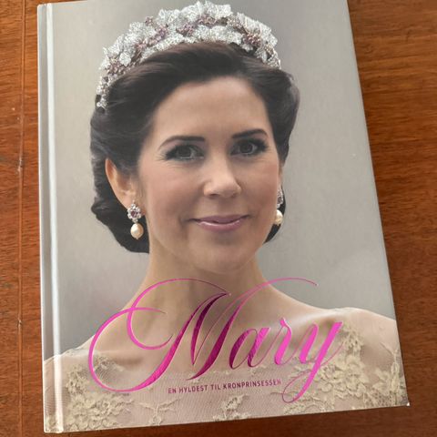 Annoncebillede