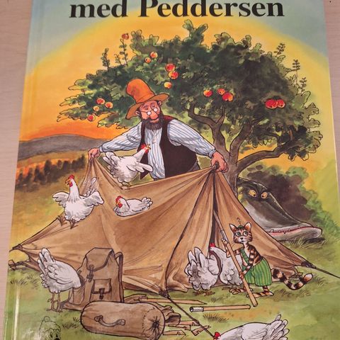 Annoncebillede
