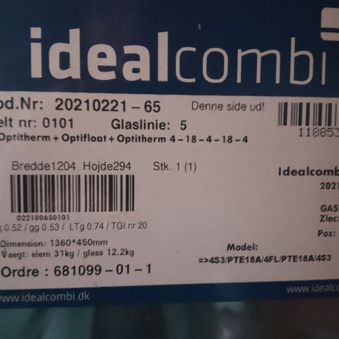 Annoncebillede