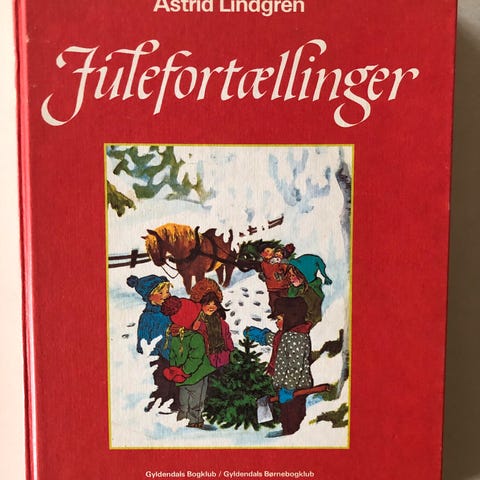 Annoncebillede