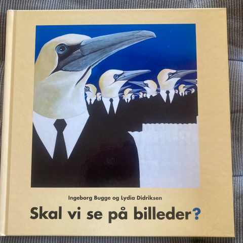 Annoncebillede