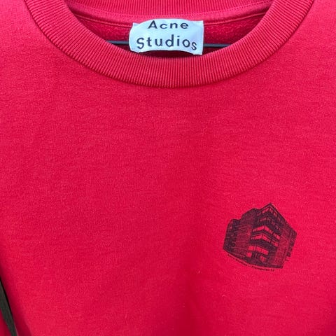Annoncebillede