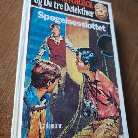 Annoncebillede