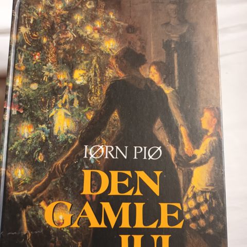 Annoncebillede