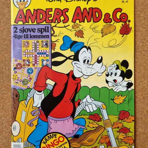 Annoncebillede