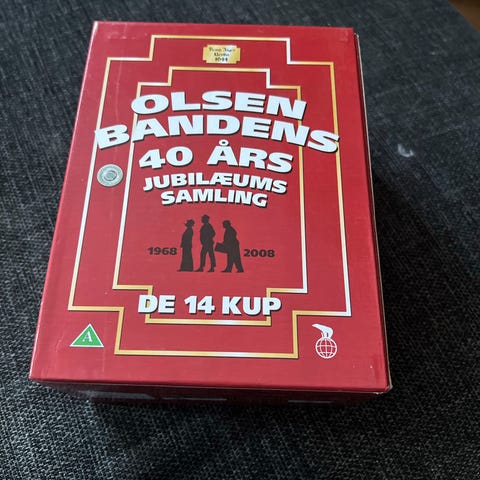 Annoncebillede
