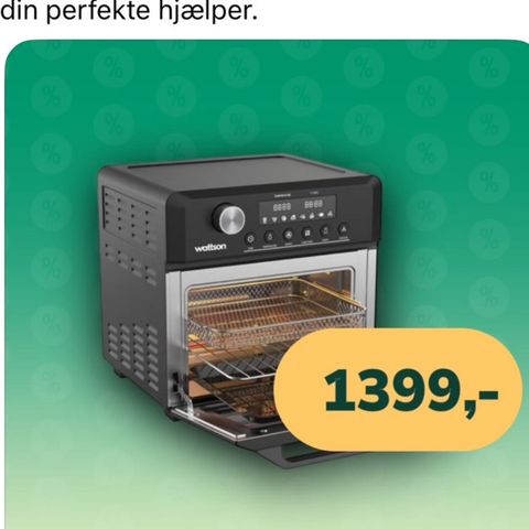 Annoncebillede