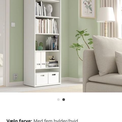 Annoncebillede