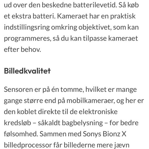 Annoncebillede