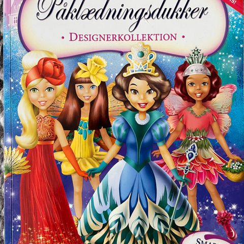 Annoncebillede