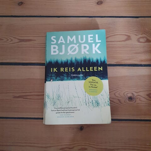 Annoncebillede