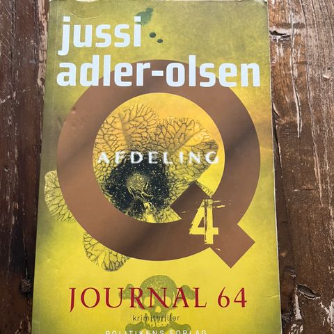 Annoncebillede