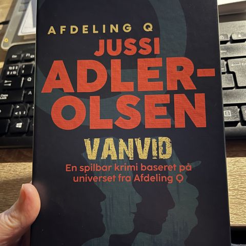 Annoncebillede