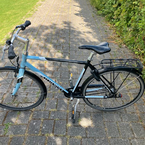 Annoncebillede