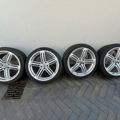 Annoncebillede