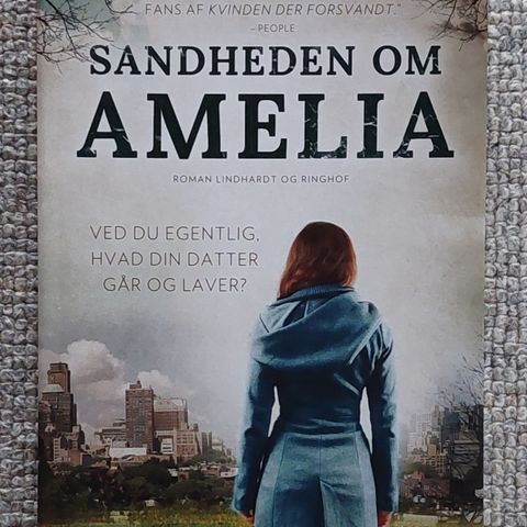 Annoncebillede