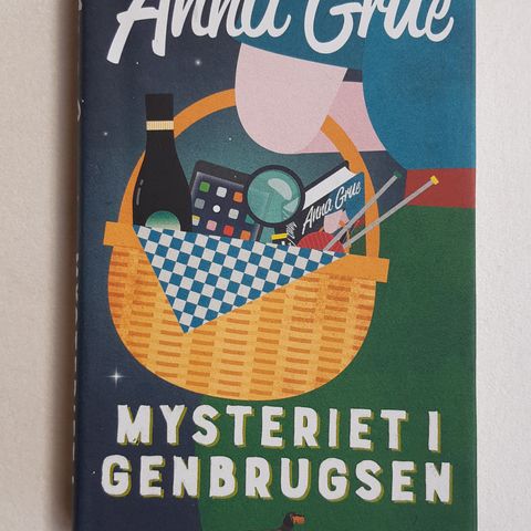 Annoncebillede