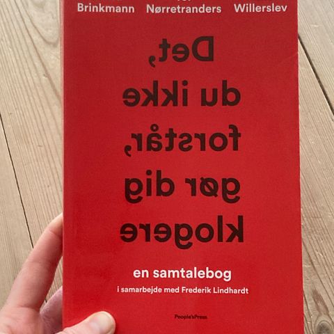 Annoncebillede