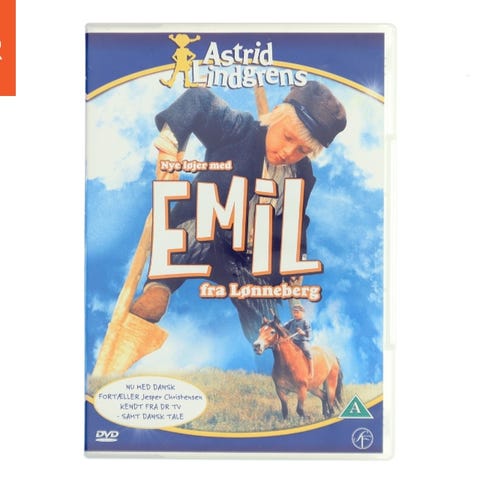 Annoncebillede