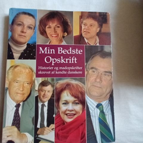 Annoncebillede