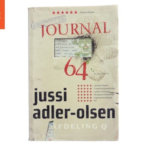 Annoncebillede