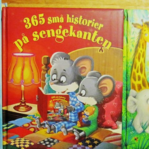 Annoncebillede