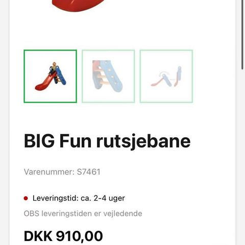 Annoncebillede