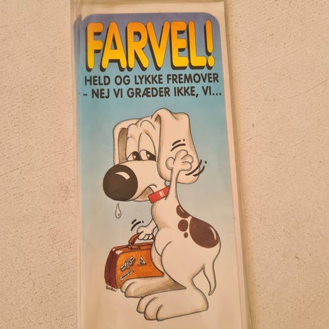 Annoncebillede