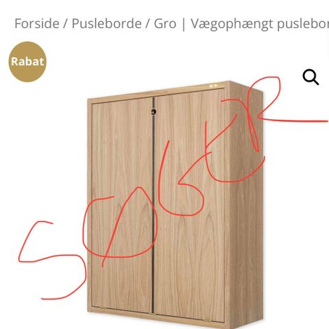 Annoncebillede