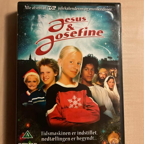 Annoncebillede