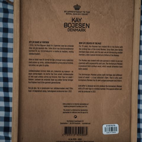 Annoncebillede