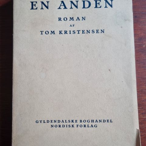 Annoncebillede