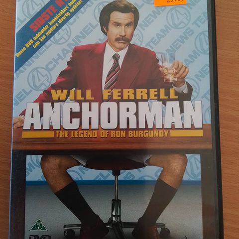 Annoncebillede