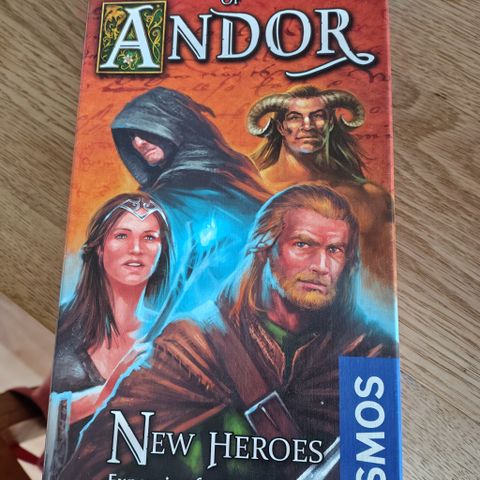 Annoncebillede