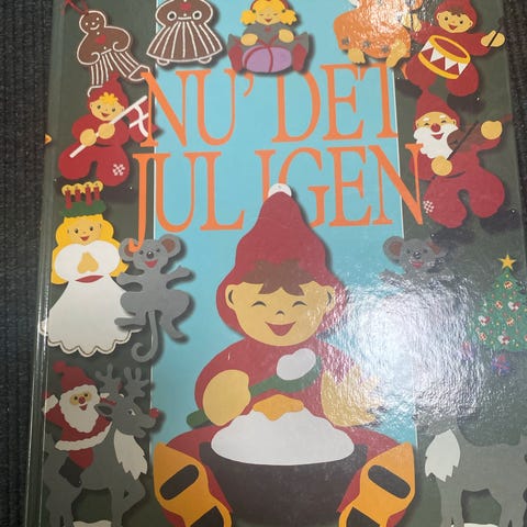 Annoncebillede