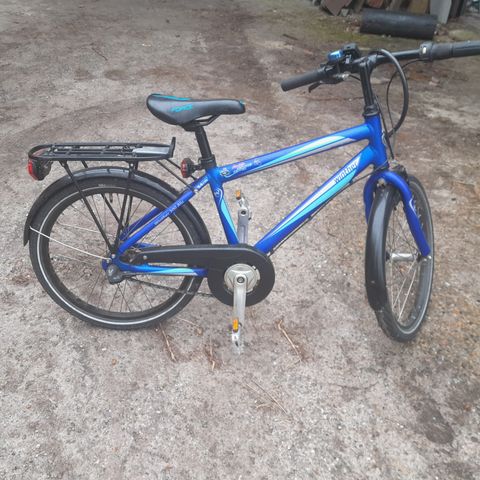 Annoncebillede