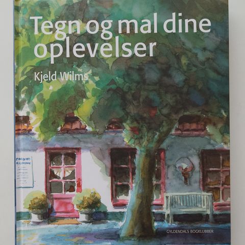 Annoncebillede