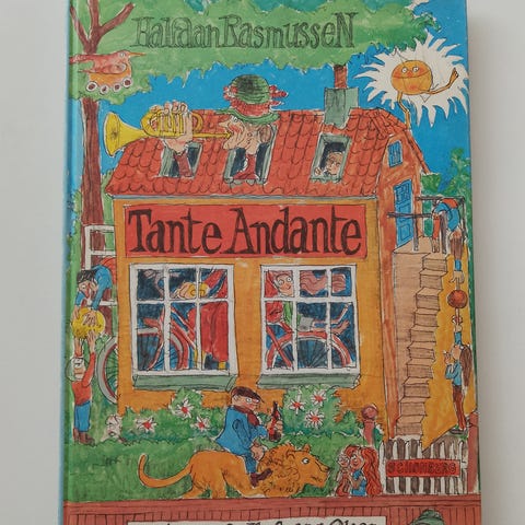 Annoncebillede