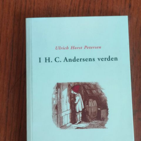Annoncebillede