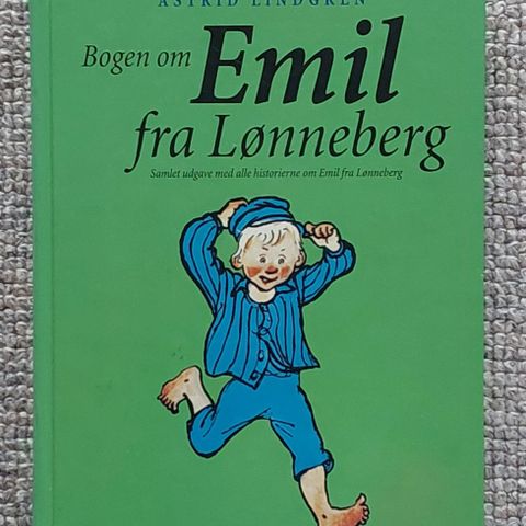 Annoncebillede