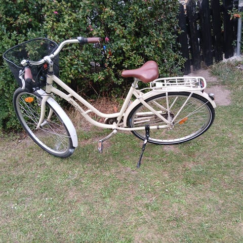 Annoncebillede