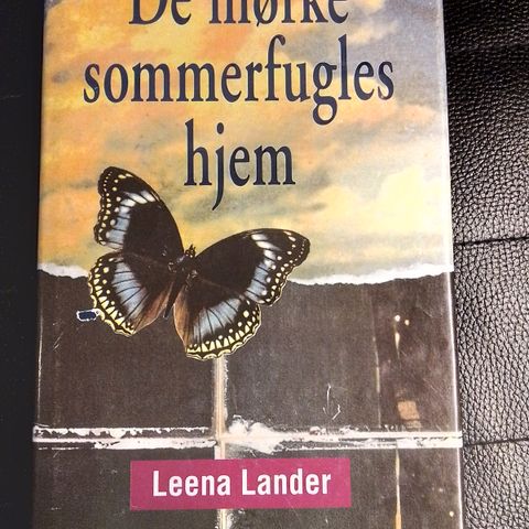 Annoncebillede