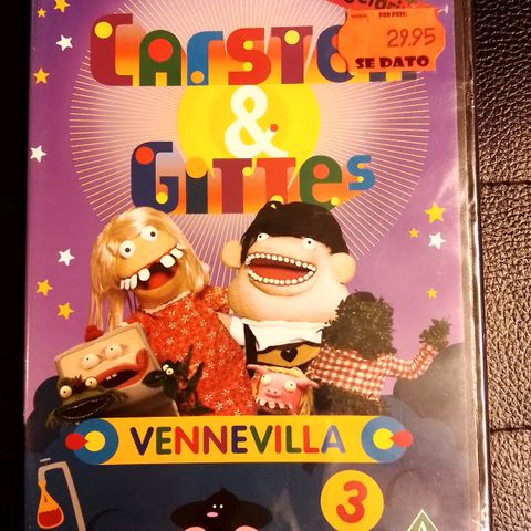 Annoncebillede