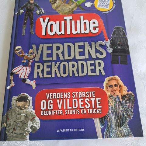 Annoncebillede