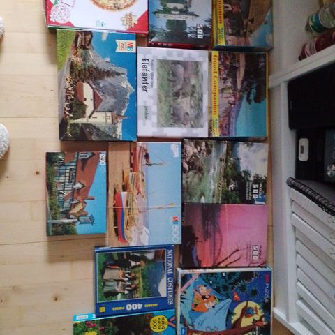 Annoncebillede